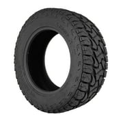 Gladiator X COMP X/T Rugged Terrain 285/40R24 112H Light Truck Tire Simolary simolary.com 15