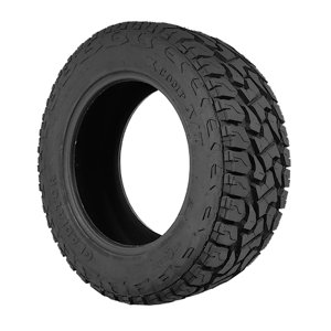 Gladiator X COMP X/T Rugged Terrain LT285/60R20 125/122Q E Light Truck Tire Sansujyuku sansujyuku.com