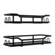 thumbnail image 1 of Shower Extra Large - Adhesive Shower Organizer, Shower Shelf for Inside Shower, No Drill Bathroom Storage, 1 of 5