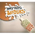 thumbnail image 1 of Andy Votel Brazilika CD, 1 of 3