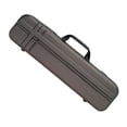 thumbnail image 4 of Bolsa de transporte Zulema 70cm Azul para caña de pescar, 4 of 5