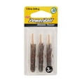 thumbnail image 4 of PowerBait® Pre-Rigged Atomic Teasers, 4 of 4