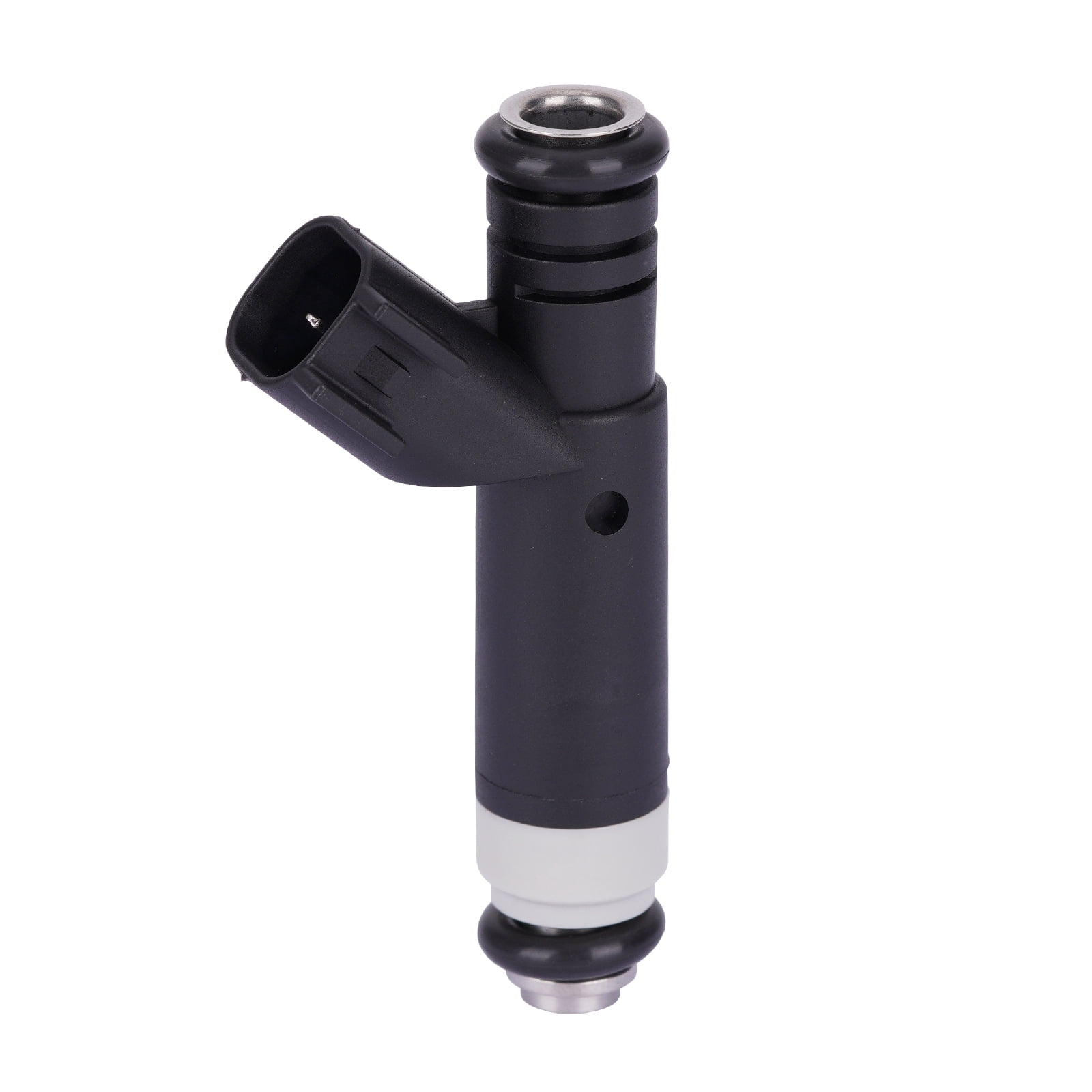MOCA AUTOPARTS 8x Fuel Injectors FJ867 Fit for 2004-2008 Ford E-150 F-150 4.6L & 2005-2008 Ford E-250 Lobo 4.6L & 2004-2005 Mercury Mountaineer 4.6L