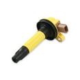 thumbnail image 4 of ACCEL 140646 Direct Ignition Coil, 4 of 4