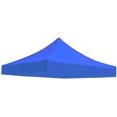 thumbnail image 1 of Tent Cover Sunproof Cloth Party Awnings Fine Sunproof Cloth Workmanship Wear-resistance Exquisite Multifunctional Washable Picnic Canopy, 1 of 2
