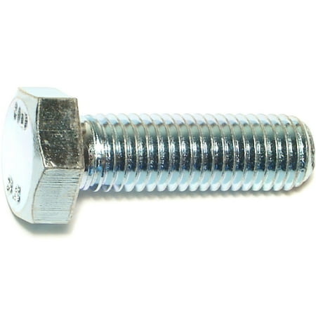 

BOLT HEX 14MM-2.00X45MM 10BX