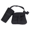 thumbnail image 2 of Bolsa De Herramientas Para Acampar Bolsa de almacenamiento multifuncional para acampar Bolsa de equipo de campamento de gran capacidad Tmvgtek Para Estrenar, 2 of 9