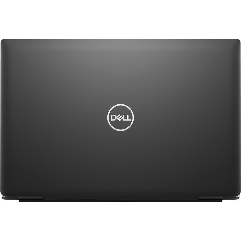 Dell Latitude 3520 - 15.6 256GB SSD Intel Core i5-1135G7 8GB RAM