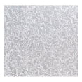 thumbnail image 1 of 02-3014 24 x 36 in. Blue Chip Glass, 1 of 1