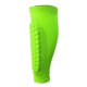 thumbnail image 2 of 1 pieza de panal de abeja para la parte inferior de la pierna, accesorios de entrenamiento anticolisión (verde XL) Ndcxsfigh Para Estrenar, 2 of 3