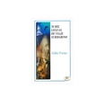 thumbnail image 2 of 20 Mil Leguas de Viaje Submarino LEYENDA, 2 of 2