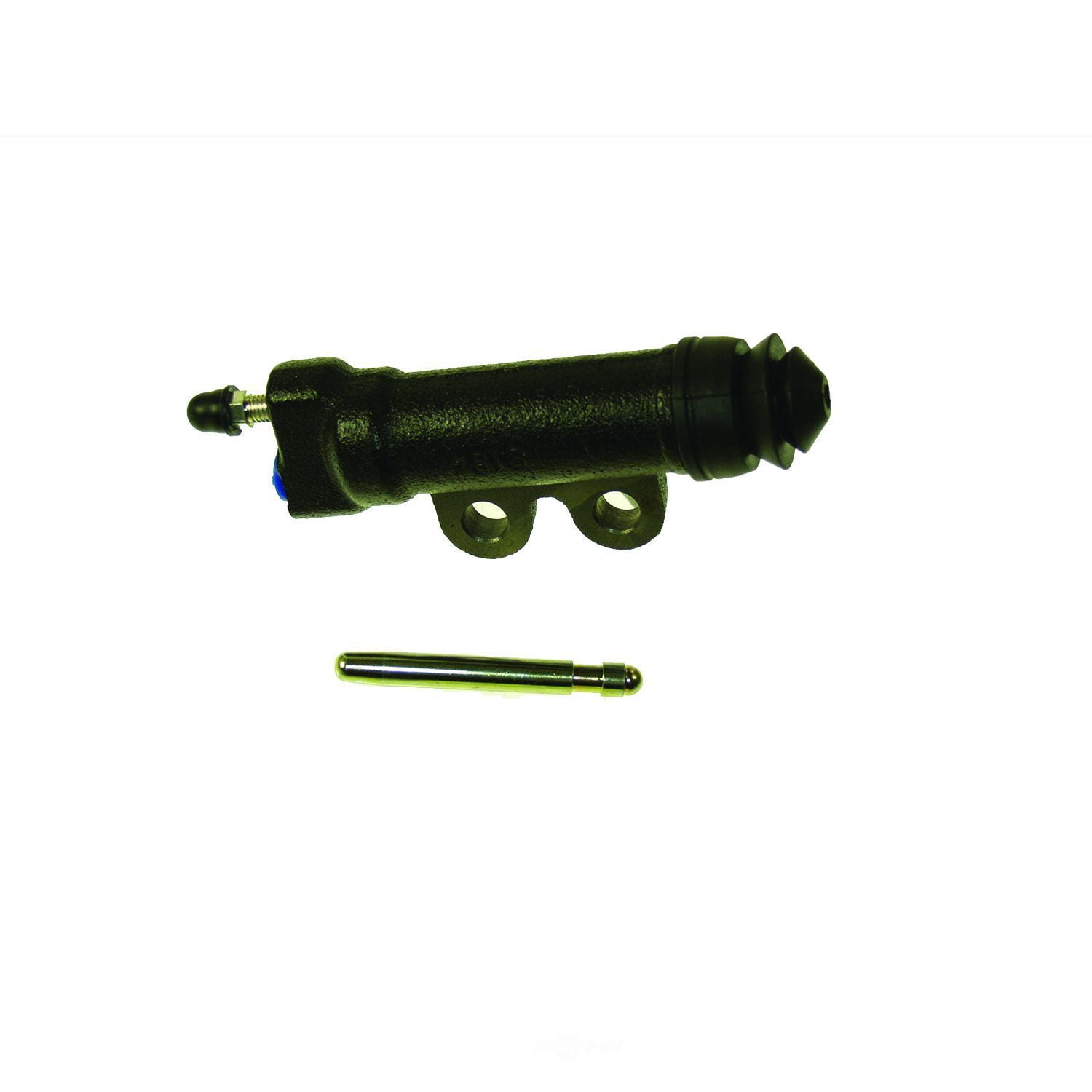 Brute Power 900140 Clutch Slave Cylinder