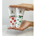 thumbnail image 7 of The Olive Temple Hand Cream With Olive Oil & Pomegranate, Hydrating Hand Cream for Dry Skin, 7 of 7