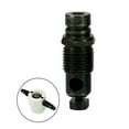 thumbnail image 3 of Metal Cutting Tool for 360 Degree Plastic Dual Head Sheet Nibbler Tool, 3 of 8