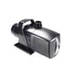 thumbnail image 3 of Bomba sumergible Yashi para estanque de peces filtración circulante 6000-16000 L/H 230 W, 3 of 5