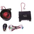thumbnail image 2 of AUTO ALARMA BEEPER CONTROL Y APLICACION CELULAR APP BEEPER CHALR-BEEP-APP, 2 of 4