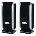 thumbnail image 1 of Usb Power Computer Speakers Stereo Portable Mini Speaker Laptop Speaker, 1 of 8