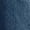 BU1, variant on Women's High Waisted Wide Leg Jeans Button Fly Cargo Pocket Cropped Denim Pants