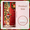 5B, variant on Decorative Design Christmas Gift Banner Festive Bow Holiday Background for Christmas Party Celebration Event Decoration