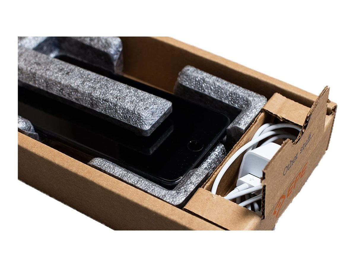 Cell Phone Shipping Box, Cell Phone Mailing Box, Fits Most Cell Phone Devices, theBOXsmall