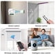 thumbnail image 5 of 2X Controladores de Interruptor de Cortina Inteligente WiFi Tuya Persianas Enrollables Motor de Obturador Smart Life APP Control Remoto Home, 5 of 5