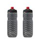 thumbnail image 1 of Botella de agua Polar Bottle Breakaway Insulated 600 ml, paquete de 2, 1 of 6
