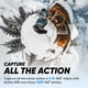 thumbnail image 3 of Kit de cámara de acción 360 Insta360 X3 para nieve con vídeo 360 de 5,7 K, 3 of 3