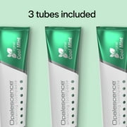 Opalescence Teeth Whitening Toothpaste Original Formula (Pack of 3) Oral Care Gluten Free, 4.7 Ounce