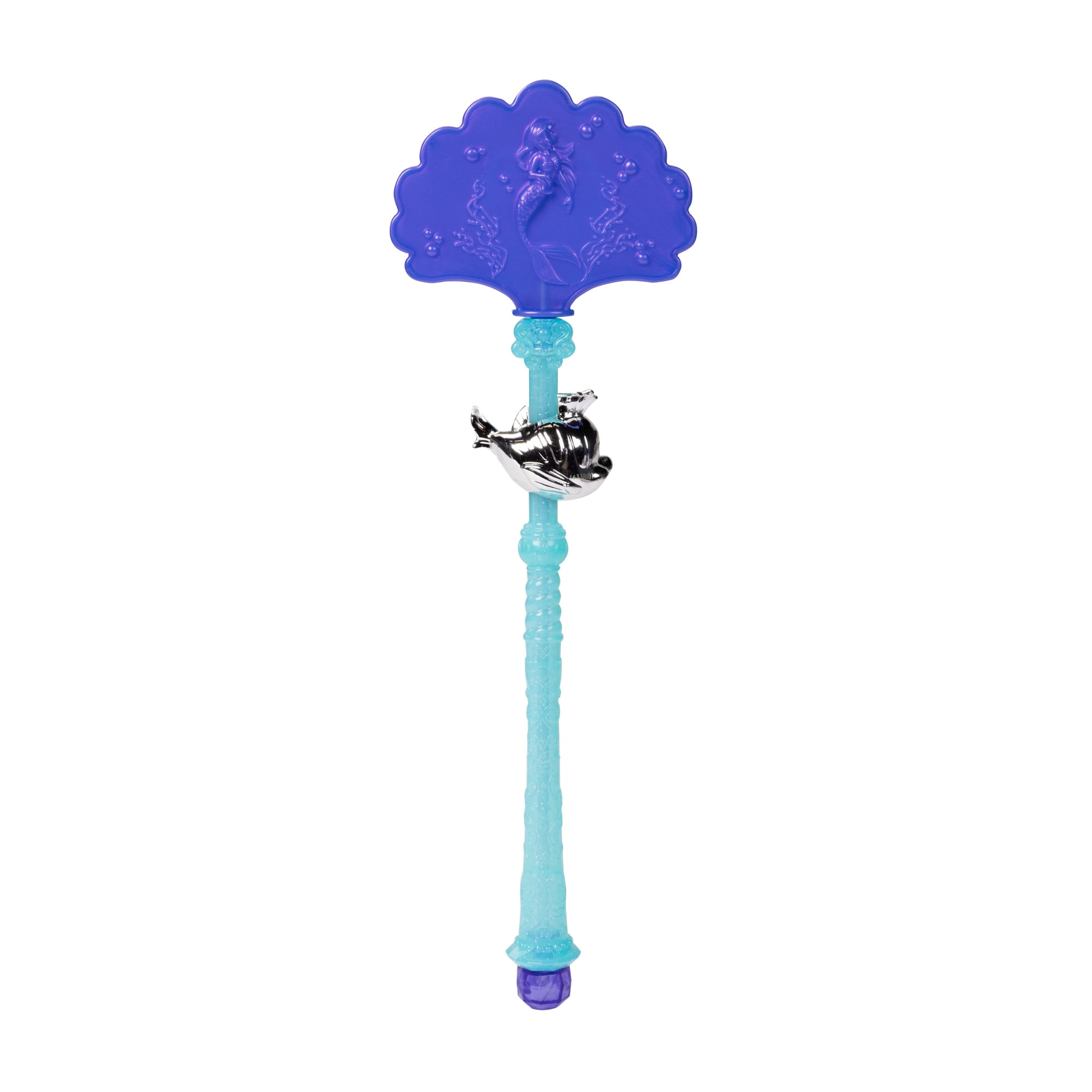 Disney Princess Wand - Ariel
