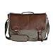 thumbnail image 3 of Fox Outdoor 43-50 Graduate Satchel Briefcase - Olive Drab, 3 of 3