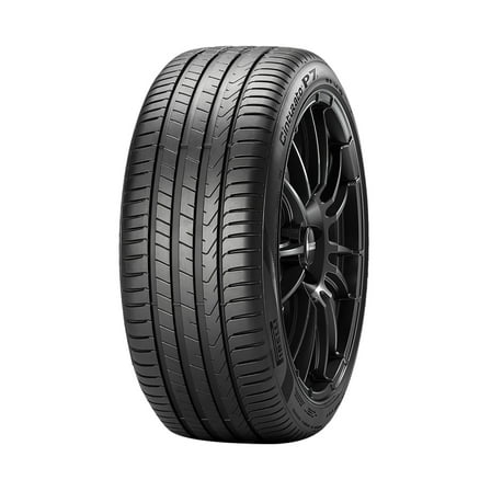 215/40R18XL 89Y PIR CINTURATO P7 (P7C2) (*) QE
