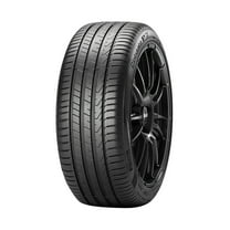 215/40R18XL 89Y PIR CINTURATO P7 (P7C2) (*) QE