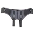 thumbnail image 5 of Hernia Support Belt Inguinal Groin Hernia Pain Relief Truss Brace For Men Women, 5 of 5
