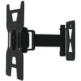 thumbnail image 1 of SOPORTE PARA PANTALLA DE 23'' A 37'' TRIPLE MOV. VOLTECK 46094 VOLTECK TVSM-37, 1 of 3