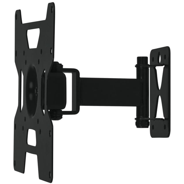 SOPORTE PARA PANTALLA DE 23'' A 37'' TRIPLE MOV. VOLTECK 46094 VOLTECK TVSM-37