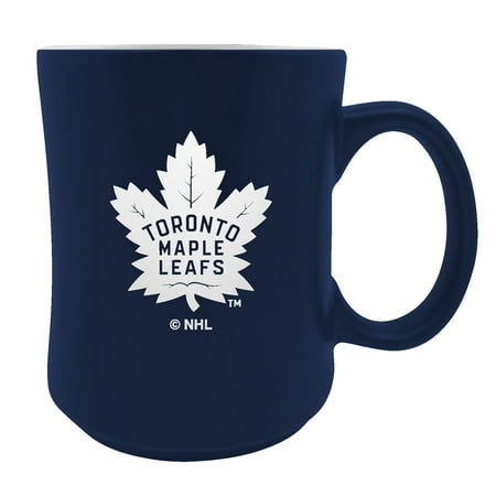 

Toronto Maple Leafs 19oz. Starter Mug