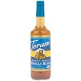 thumbnail image 1 of Torani 750 mL Sugar Free Vanilla Bean Flavoring Syrup, 1 of 2