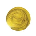 thumbnail image 2 of Nuvo Vintage Drops 1.1oz-Gilded Gold, 2 of 2