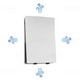 thumbnail image 5 of Soporte de montaje en pared compatible con PlayStation PS5/Slim/Pro. Gancho de almacenamiento con tornillos. Accesorios, 5 of 7