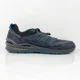 thumbnail image 1 of New Balance Mens 3000 MW3000GR Gray Casual Shoes Sneakers Size 11.5 D, 1 of 6