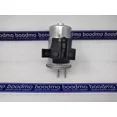 thumbnail image 2 of Fuel Filter for TATA TIAGO, TIAGO NRG, TIGOR - ZD-3047 - ZIP, 2 of 5