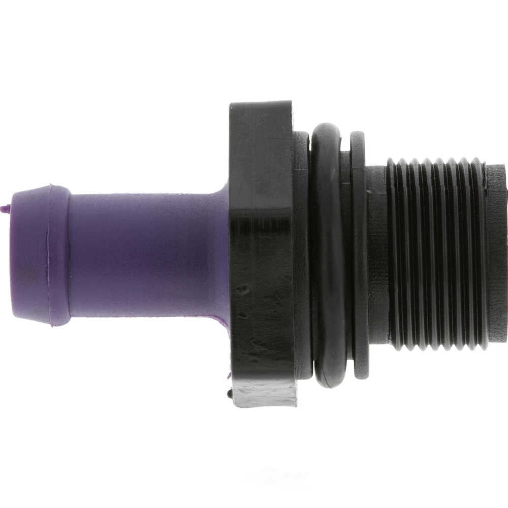 HOLSTEIN 2PCV0098 Parts