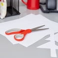 thumbnail image 2 of 1428 Multi Purpose Scissors 8, 2 of 4