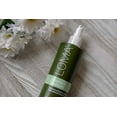 thumbnail image 3 of Loma Traitement Nourrissant à l'Huile 8,45 Onces/250 ml, 3 of 4