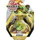 thumbnail image 1 of Figura de acción Bakugan Geogan Rising 2021 Diamond Viperagon, 1 of 5
