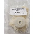 thumbnail image 4 of Workman BILL1 Replacement Microphone Element for 636L Series Mics, 4 of 4