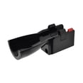 thumbnail image 1 of Cargador Recargable MagLite ML150-A2015 110-240V, 1 of 2