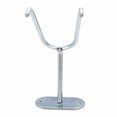 thumbnail image 3 of Soporte para Pulverizador Montado en La Pared, Soporte para Pulverizador de Pintura Resistente, Se Fija a Paredes de de Pulverización Y Estacio, 3 of 8