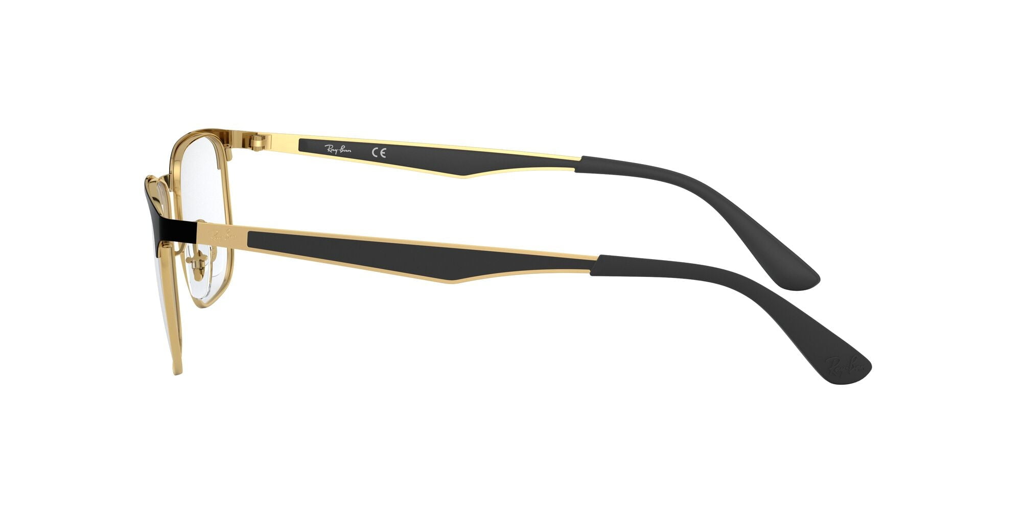 0RX6363289054 - FRENCH