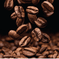 thumbnail image 4 of Mont Coffee - Pichincha - Specialty Single Origin Ecuadorian Arabica Coffee | Deluxe | Fresh Roast - Whole Bean, 4 of 5